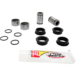 ksmotorcycles-120260925220501500420