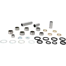 ksmotorcycles-120260925220504500434