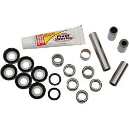 ksmotorcycles-120260925220512500463