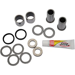ksmotorcycles-120260925220524500512