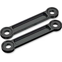 ksmotorcycles-120260925220554500619