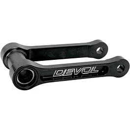 ksmotorcycles-120260925220607500662