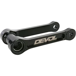 ksmotorcycles-120260925220627500738
