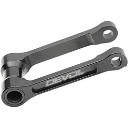 ksmotorcycles-120260925220631500754