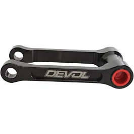 ksmotorcycles-120260925220643500798