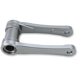 ksmotorcycles-120260925220657500844