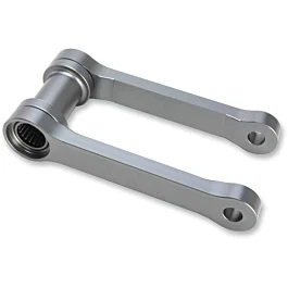 ksmotorcycles-120260925220723500928