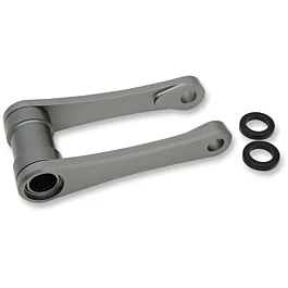 ksmotorcycles-120260925220752501020