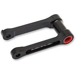 ksmotorcycles-120260925220809501068