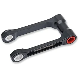 ksmotorcycles-120260925220814501078
