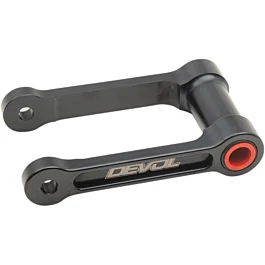 ksmotorcycles-120260925220814501080
