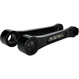 ksmotorcycles-120260925220818501094