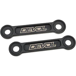 ksmotorcycles-120260925220826501121
