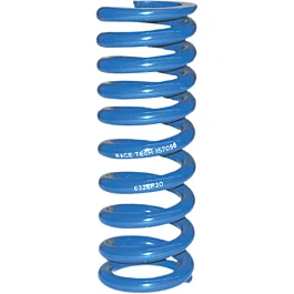 ksmotorcycles-120260925220900501222