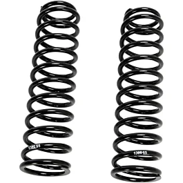 ksmotorcycles-120260925221048501543