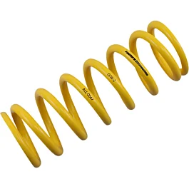 ksmotorcycles-120260925221104501595