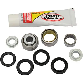 ksmotorcycles-120260925221126501671