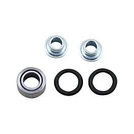 ksmotorcycles-120260925221154501760
