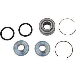 ksmotorcycles-120260925221230501862