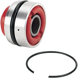 ksmotorcycles-120260925221311501995