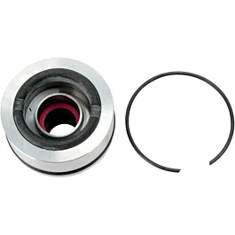 ksmotorcycles-120260925221437502277