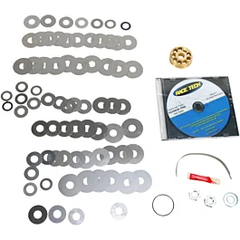 ksmotorcycles-120260925221518502375