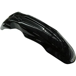 ksmotorcycles-120260925221605502478
