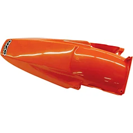 ksmotorcycles-120260925221612502495