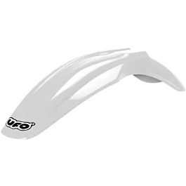 ksmotorcycles-120260925221712502647