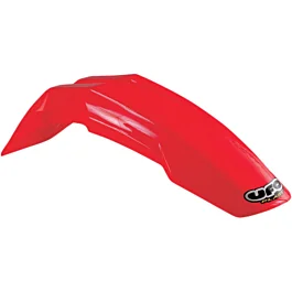 ksmotorcycles-120260925221725502684