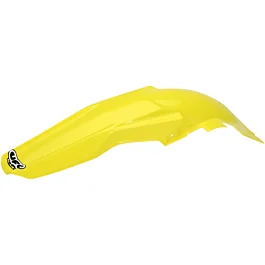 ksmotorcycles-120260925221751502758