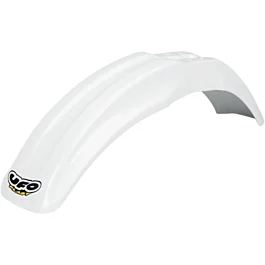 ksmotorcycles-120260925221849502926