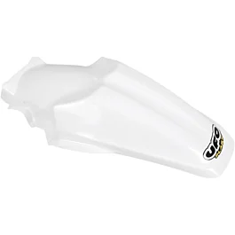 ksmotorcycles-120260925221850502931