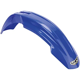 ksmotorcycles-120260925221902502966