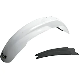 ksmotorcycles-120260925221909502994