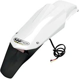 ksmotorcycles-120260925221916503017