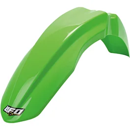 ksmotorcycles-120260925222100503328