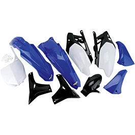 ksmotorcycles-120260925222115503371