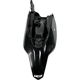 ksmotorcycles-120260925222146503454