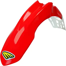 ksmotorcycles-120260925222147503455