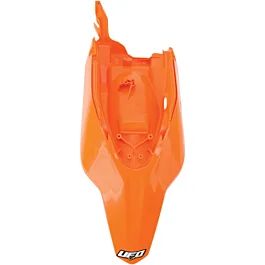 ksmotorcycles-120260925222151503470