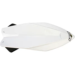 ksmotorcycles-120260925222226503597