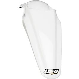 ksmotorcycles-120260925222234503624