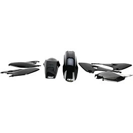 ksmotorcycles-120260925222241503645