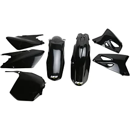ksmotorcycles-120260925222301503715