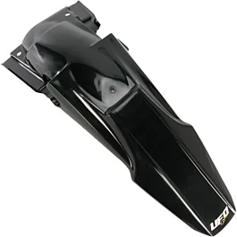 ksmotorcycles-120260925222337503820