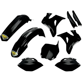 ksmotorcycles-120260925222357503885