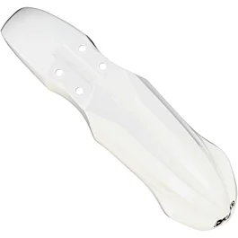 ksmotorcycles-120260925222434504017