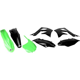 ksmotorcycles-120260925222459504106