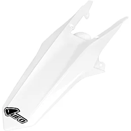 ksmotorcycles-120260925222545504259